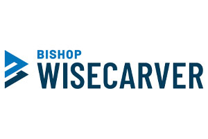Bishop Wisecarver Distributor