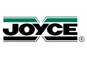 Joyce Dayton Distributor