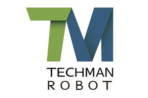 Techman Distributor